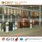 turnkey project 100T---5000T beer brewery project