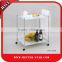 Cheap Serving Trolley Cart, Cheap Liquor Trolley Cart, Cheap Tea Trolley Cart