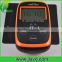 Easy using li ion battery tester with best quality
