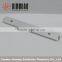 Tension Locks For Exhibition Connector, Beam Connector,3-hook tension lock