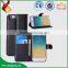 wholesale Mobile Phone Flip Cover Leather Case for iphone 6