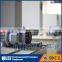 wastewater treatment powder feeding automatic chemical reagent dosing device