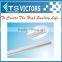 SDT5-LED LED tube lights with integrated fixtures