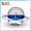 Various Sizes Custom PU Foam Anti Stress Ball Promotion Customized Stress Ball