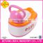 Direct Sales Baby Products Functional Baby Seat Squatty Potty Baby Potty
