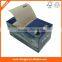 Z-note &memo pad for promotion