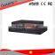 Surveillance night vision camera dvr ahd 4ch 1080N hybrid cctv dvr