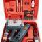 34 degree gas framing nailer GS9034