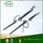 High quality Water-saving agriculture micro sprinkler