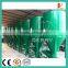 9HT series Energy Poultry feed grinder and mixer
