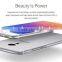 Original Meizu Pro 6 Pro6 MTK Helio X25 Deca Core Mobile Phone 5.2" 4GB RAM 32GB ROM 1920x1080 21.16MP Camera 3D Press 2560mAh
