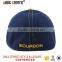Unique wholesale baseball cap and hats