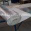 lows fire proof insulation / lowes fire proof roof / insulation