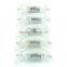 Transparent 6cm 8.8g 3d DIY swimbait fishing fly crankbaits lure for Isca Artificiais sale