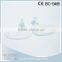 footcare Silicone metatarsal cushion pads