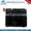 Suntel Wholesale Cell Phone Parts Lcd Replacement For VR100518CM21