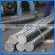 40CrMo 20CrMo small size round bar metal