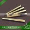 2015 Hot sale high quality quality wooden chopsticks