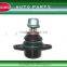 Car Ball Joint / Ball Joint /Universal Ball Joint for BMW X5 E53 OEM:31121096425/31126756491