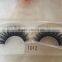 offer lowest discount cheap affordable handmadechemical fiber lashes