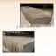 High Quanlity Timber ,Paulownia Laminated Board Used for Furniture and Decoration