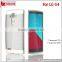 Hot product ! Biaoxin high quality clear phone case for lg k3
