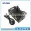 China Supplier 15v 23a Switching Power Supply CE RoHS Approved
