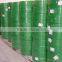 pet strapping for packing metal and other material