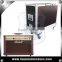 Marshall M412A 4x12 Cab Guitar Flight Case