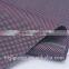 100% polyester PVC/PU coated waterproof anti-uv fabric wholesale to made tent and gazebo