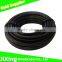 low voltage 5x6mm2 electrical cable with PVC insulation