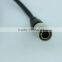 DOC27 COM Cable for Sokkia Total Station 520 Series