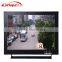 15 inch HDMI CCTV Monitor 1024*768