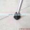Portable Aluminium bicycle kickstand folding bike kickstand customized bike part