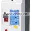 September Discount Product Mitsubishi Mccb Prices of Mccb Mccb Circuit Breakers