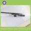 Hot !! ZHIXIA Car Accessories China Wiper Blade Manufacturers Auto wiper blade for cars