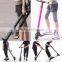 2016 The World's Lightest two wheels Carbon Fiber Foldable Electric Scooter bike