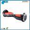 800W off road wireless remote control electric skateboard sale on best price
