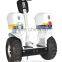 Best quality good price Samsung Lithium Battery police electric scooter