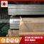 new premium quality assured sus904l stainless steel sheet