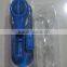 2014 New Ice Spot Hammer/Stick Beauty Equipment