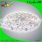 220v 230v smd 5050 christmas led strip light outdoor use