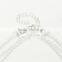 2015 New Arrival Ladies Jewelry Accessories Custom Made Bracelet Models