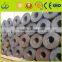 China Supplier Low Price Q195,Q235,20g Carbon Hot Rolled Steel Coils/Sheet