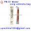 biodegradable dandong guangyuan bag use wrapped wet umbrella