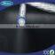 Hot model MSOF-126*0.75 multi-strand side glow 2 core optical fiber cable for swimming pool lighting