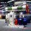 poultry feed manufacturing equipment