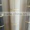 Farrleey Amano Dust Collector Filter Cartridge