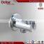 bathroom shower faucet accessories, bath faucet accessory in bathroom faucet