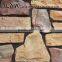 Artificial Decorative Wall Panels
